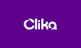 design a custom wordmark logo for your business or startup