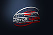 provide automotive logo design