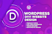 your dedicated divi wordpress expert