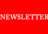 create newsletter
