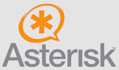 install asterisk,freeswitch,freepbx,vicidial,vicibox and pbx