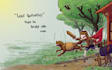 draw a children book