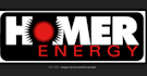 help in homer pro, therm, window simulation