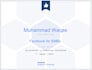optimize facebook ads with a highly targeted audience
