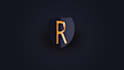 perfect logo with free révision