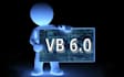 migrate and upgrade your vb6 application to vb dot net or modern platforms