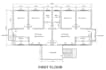 make auoto cad drawings