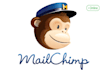 create mailchimp autoresponder, campaigns and web forms