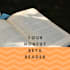 be your honest beta reader