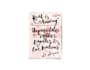 visualize your story with personal handwriting