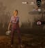 help you reach any prestige rank in dead by daylight