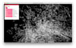 write you a processing sketch