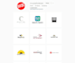 design your company logo