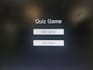make a quiz for you