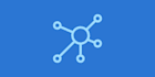 code your web service API rest and soap