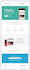 do any kind of web developer work