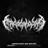 design a unique rock metal band brand logo