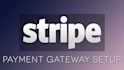 ingratiation stripe payment gateway