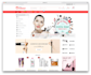 create an ecommerce website using wordpress woocommerce
