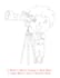 create custom colouring pages for kids