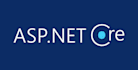 do asp net core web apps or API