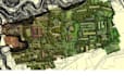 create maps, dem, dsm, 3d models from drone uav data
