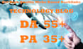 publish guest post on da 55 technology blog