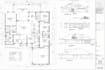 make architectural drawing in autocad and revit