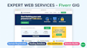 launch your white label web hosting business zero monthly risk