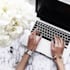 create original and engaging content