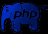 help you with html , php, wordpress and css for 1 hour