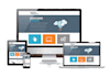create professional, wordpress website for your business