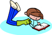 write and guide vo an effective radio commercial script
