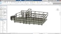 design your civil engineering structures