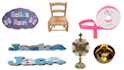 do 100 photos background removal, image cutouts