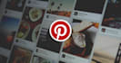 manage and rank pins get you click via pinterest