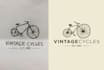 turn your idea into the beautiful logo