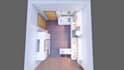 design and render 3d floor plans