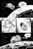 draw manga and comic pages