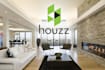give you da 94 guest post on houzz