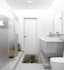 create your 3d bathroom design