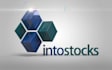 create 3d logo animation