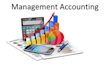do cost planning and management for decision making