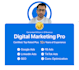 set up and optimize your google ads campaign
