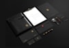 design any stationary design
