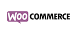 design redesign ecommerce website