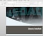 create and edit power point presentation