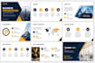create and edit power point presentation