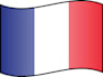 translate and localize your website  english into french