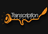 do a fast and accurate transcription in hebrew